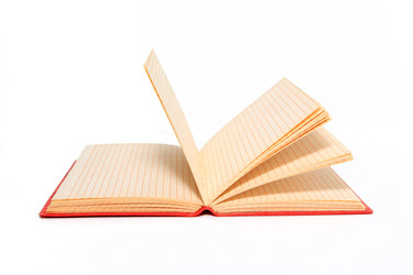 Similar image 1538250