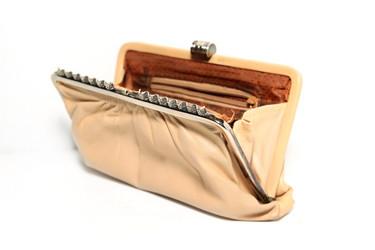 Similar image 1538253