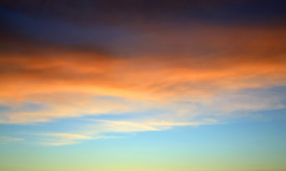 Similar image 1538277