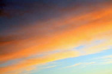 Similar image 1538278