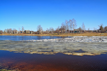 Similar image 1538290