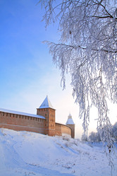 Similar image 1538296