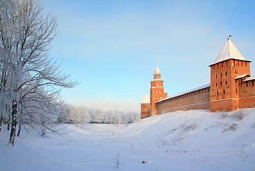 Similar image 1538307