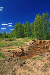 Similar image 1538325