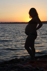 Similar image 1538327