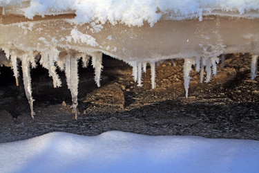 Similar image 1538347