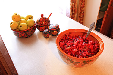 Similar image 1538349