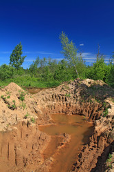 Similar image 1538356