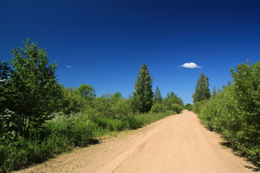 Similar image 1538366