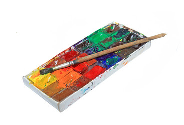 Similar image 1538382