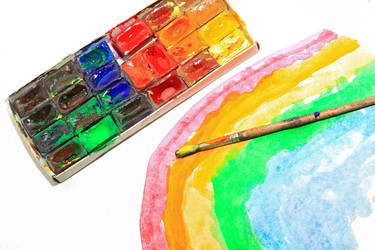 Similar image 1538384