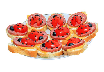 Similar image 1538419