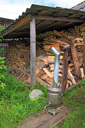 Similar image 1538421