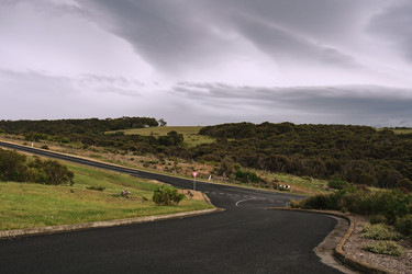 Similar image 1538433