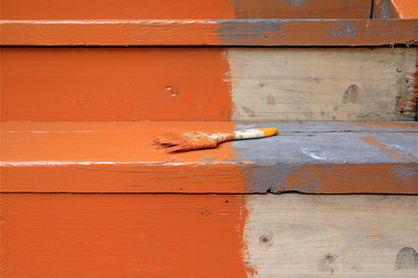 Similar image 1538441