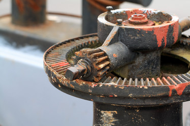 Similar image 1538458