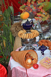 Similar image 1538475