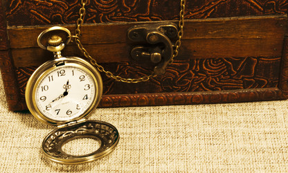 Similar image 1538518