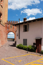 Similar image 1538520