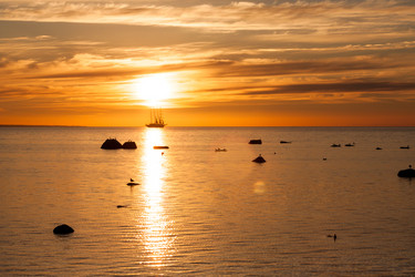 Similar image 1538521