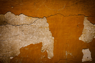 Similar image 1538523