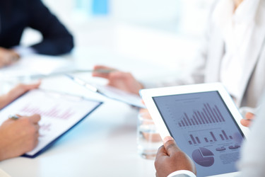 Similar image 1538534