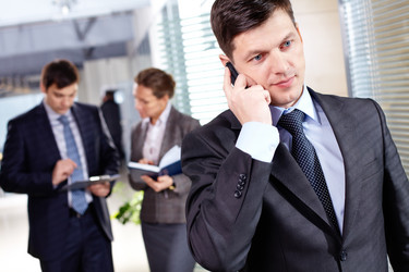 Similar image 1538536