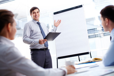 Similar image 1538537