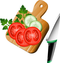 Similar image 1538550