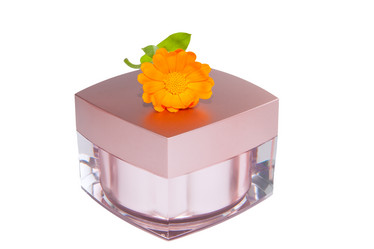 Similar image 1538554