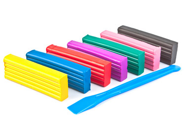 Similar image 1538556