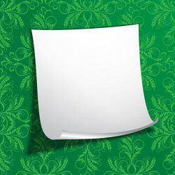 Similar image 1538566