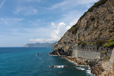 Similar image 1538590