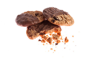 Similar image 1538592