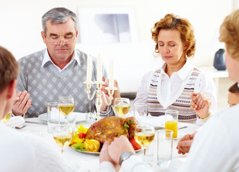 Similar image 1538594