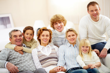 Similar image 1538596