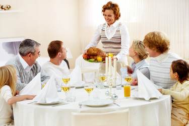 Similar image 1538598