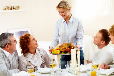 Similar image 1538600