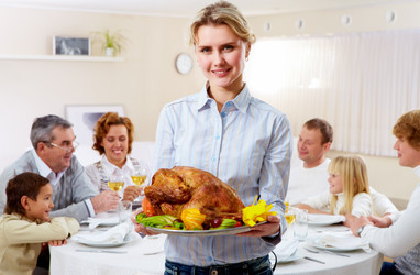 Similar image 1538601