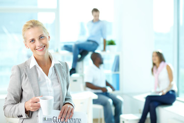 Similar image 1538603