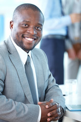 Similar image 1538604