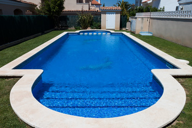 Similar image 1538609