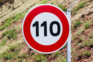 Similar image 1538611