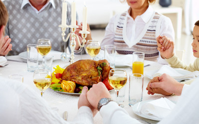 Similar image 1538618