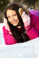 Similar image 1538619