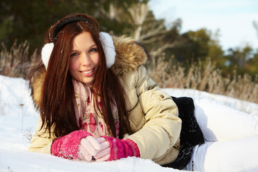 Similar image 1538620