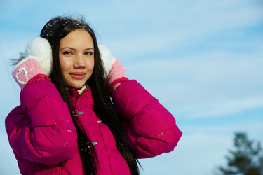 Similar image 1538621