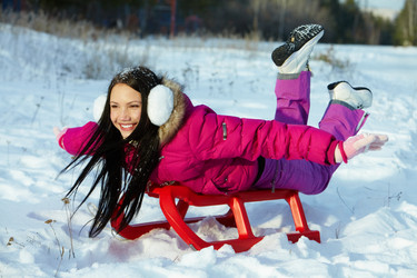 Similar image 1538622