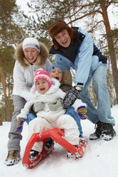 Similar image 1538623