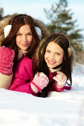 Similar image 1538627